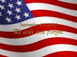 flag memorial.jpg