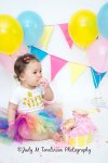 Liana DSC_0327.jpg