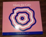 Music for Cats .jpg