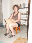 Little Dude and Mom - 09-08-2016 b.jpg