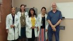 CSU Dream Radiology team (compressed).jpg