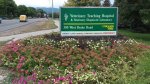 CSU Vet Hospital pic 1 (compressed).jpg