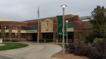 CSU Vet Hospital pic 2 (compressed).jpg