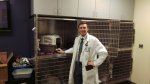 Dr. Jacob Cawley - part of CSU Dream Team (compressed).jpg