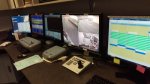SRT control room (compressed).jpg