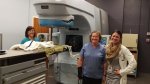 SRT team, Dr. Wormhoudt on right (compressed).jpg