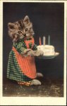 birthday 2.jpg