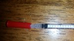 20161001_201357.jpg