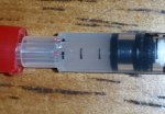 20161001_201357-1.jpg