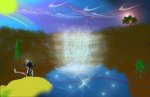animals_other_cat-kittycat-waterfall_73866.jpg animals_other_cat-kittycat-waterfall_73866.jpg