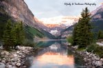 Lake Louise at Sunrise.jpg