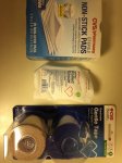 supplies_3856.JPG