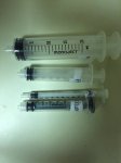 syringes_3859.JPG