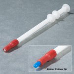 IMG_3378.JPG IMG_3378.JPG