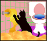 animated-cat-image-0288.gif