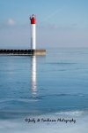 Lighthouse Reflection.jpg