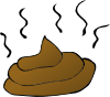 upload_2017-1-30_14-1-34.png