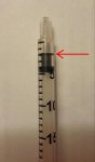 U-40 syringe.jpg