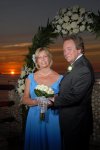 Wedding Pictures 022.jpg