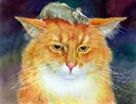 orange cat with mouse.jpeg orange cat with mouse.jpeg