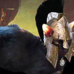 Leonidas.jpg Leonidas.jpg