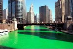 Chicagorivergreen.jpg