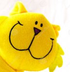 IMG_1079.JPG IMG_1079.JPG