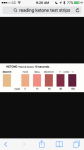 IMG_2054.PNG IMG_2054.PNG
