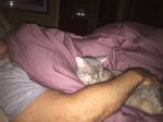 IMG_1088.JPG