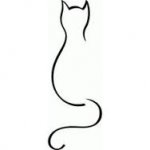 cat tattoo.jpeg