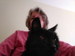 IMG_20170425_163232.jpg