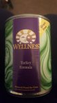 wellness1.jpg