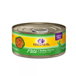 Wellness1a.png