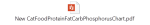 upload_2017-4-27_18-51-27.png