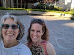 IMG_20170501_183243.jpg