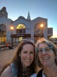 IMG_20170501_201754.jpg