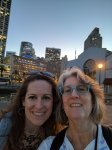 IMG_20170501_201712.jpg