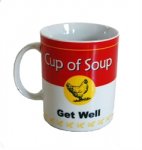 ChickenSoup.jpg