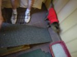May 2017 008a.jpg