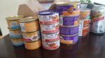 20170506_134528.jpg