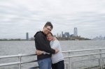 New York background.jpg New York background.jpg
