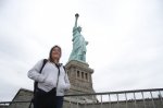 Statue Liberte med  res.jpg