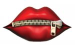 mylipsaresealed.jpg