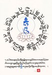 HealingBuddhaPrayer.jpg