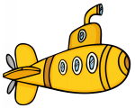 YellowSub.png