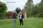 Samantha and Andrew.jpg
