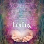 healing.jpeg