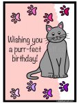 HappyBDayjpg.jpg
