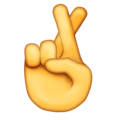 fingers crossed.png