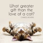 greater gift.jpeg